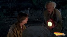 screenshot-back-to-the-future-3-018541