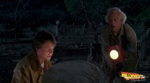 screenshot-back-to-the-future-3-018601