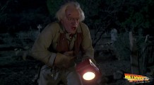 screenshot-back-to-the-future-3-018701