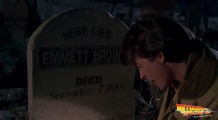 screenshot-back-to-the-future-3-018741