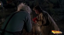 screenshot-back-to-the-future-3-018821
