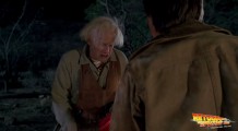 screenshot-back-to-the-future-3-018861