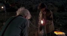 screenshot-back-to-the-future-3-018881