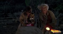 screenshot-back-to-the-future-3-018941