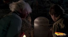 screenshot-back-to-the-future-3-019101