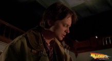 screenshot-back-to-the-future-3-019341