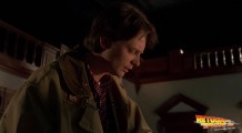 screenshot-back-to-the-future-3-019381