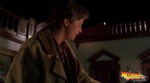 screenshot-back-to-the-future-3-019401