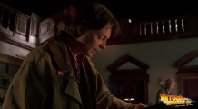 screenshot-back-to-the-future-3-019421