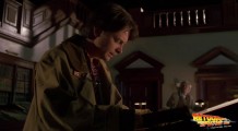 screenshot-back-to-the-future-3-019461