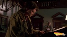 screenshot-back-to-the-future-3-019481