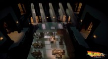 screenshot-back-to-the-future-3-019601
