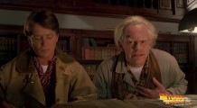 screenshot-back-to-the-future-3-020061