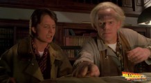 screenshot-back-to-the-future-3-020081