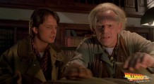 screenshot-back-to-the-future-3-020101