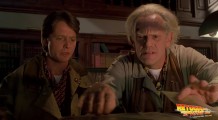 screenshot-back-to-the-future-3-020121