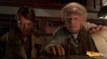 screenshot-back-to-the-future-3-020141