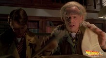 screenshot-back-to-the-future-3-020161