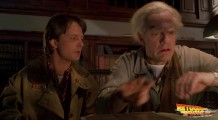 screenshot-back-to-the-future-3-020181