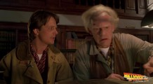 screenshot-back-to-the-future-3-020201