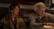 screenshot-back-to-the-future-3-020221