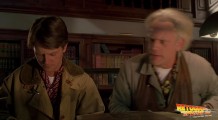 screenshot-back-to-the-future-3-020261