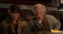 screenshot-back-to-the-future-3-020281