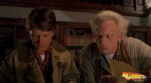 screenshot-back-to-the-future-3-020381