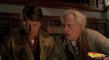 screenshot-back-to-the-future-3-020401