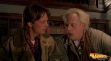 screenshot-back-to-the-future-3-020421
