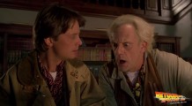 screenshot-back-to-the-future-3-020441