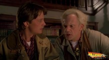 screenshot-back-to-the-future-3-020461