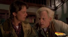 screenshot-back-to-the-future-3-020481