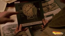 screenshot-back-to-the-future-3-020501