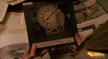 screenshot-back-to-the-future-3-020561