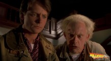 screenshot-back-to-the-future-3-020621