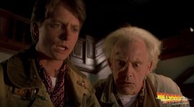 screenshot-back-to-the-future-3-020641