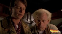 screenshot-back-to-the-future-3-020661