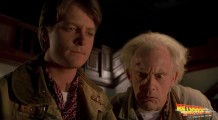screenshot-back-to-the-future-3-020681