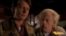screenshot-back-to-the-future-3-020701
