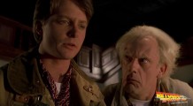 screenshot-back-to-the-future-3-020721