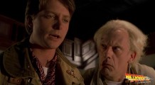 screenshot-back-to-the-future-3-020741