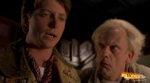 screenshot-back-to-the-future-3-020761