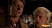 screenshot-back-to-the-future-3-020781