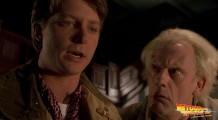 screenshot-back-to-the-future-3-020801