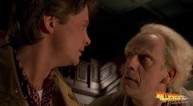 screenshot-back-to-the-future-3-020841