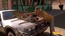 screenshot-back-to-the-future-3-020981