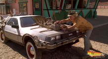 screenshot-back-to-the-future-3-021001