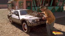 screenshot-back-to-the-future-3-021021