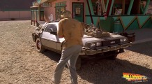 screenshot-back-to-the-future-3-021041